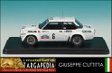 6 Fiat 131 Abarth - Rally Collection 1.24 (3)